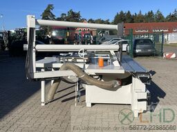 SCM GROUP spa SI 5