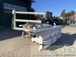 SCM GROUP spa SI 5