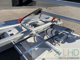 SCM GROUP spa SI 5