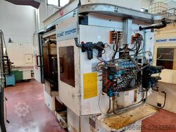 SICMAT SPA SICMAT RASO 400
