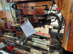 SICMAT SPA SICMAT RASO 400