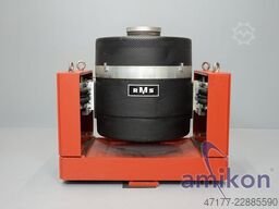 RMS RMS SW 6005