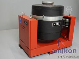 RMS RMS SW 6005