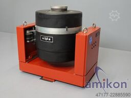 RMS RMS SW 6005