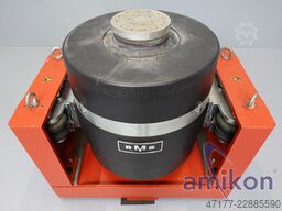 RMS RMS SW 6005