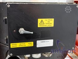 RMS RMS SW 6005