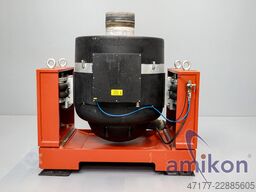 RMS RMS SW 6005