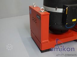 RMS RMS SW 6005