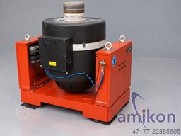 RMS RMS SW 6005