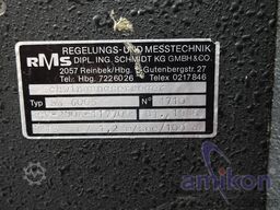RMS RMS SW 6005
