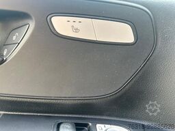 Mercedes-Benz Vito 116 CDI Kasten  Lang 9Gtr MBUX SHZ RfKam 3S