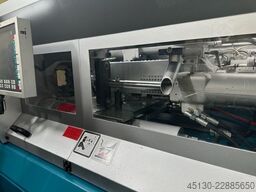 Boy 55A Pro