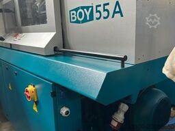 Boy 55A Pro