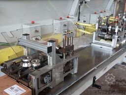 DREISTERN 200 x 1 mm