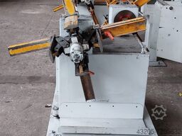 DREISTERN 200 x 1 mm