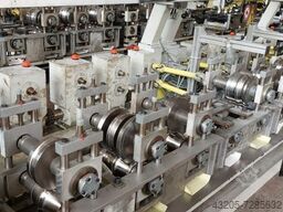 DREISTERN 200 x 1 mm