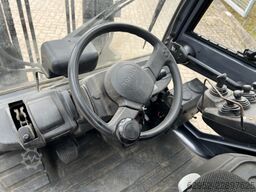 Toyota 8 FG 35 N