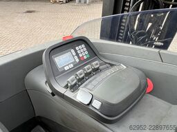 Toyota RRE 160 HC