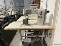 Dürkopp Adler 868-190020