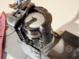 Dürkopp Adler 868-190322
