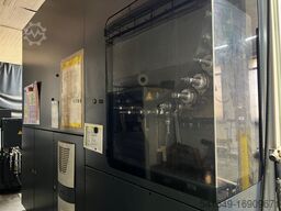 DMG MORI DMU 85monoBlock