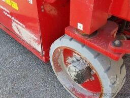 CS Seadmed OÜ CS Seadmed OÜ CS Seadmed OÜ