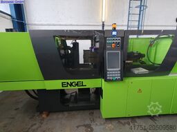 ENGEL VICTORY 80-90 tech