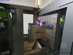 ENGEL VICTORY 80-90 tech