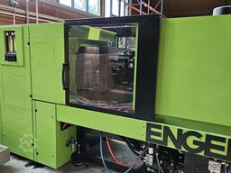ENGEL VICTORY 200/70 Tech