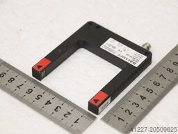 Balluff BGL001J  BGL 50A-001-S49