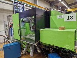 ENGEL Victory 200-80 Tech