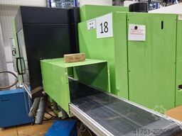 ENGEL Victory 200-80 Tech