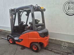 Linde H16D-01