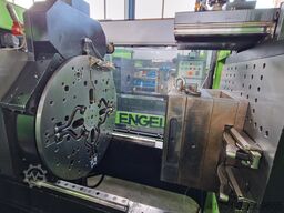 ENGEL VICTORY 330H-80V-90 combi