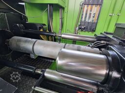 ENGEL VICTORY 330H-80V-90 combi