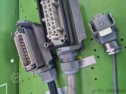 ENGEL VICTORY 330H-80V-90 combi