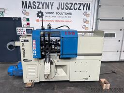 Genini ROTOUR 100 CE