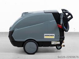 Kärcher HDS SUPER - 900l/h - 180bar - 6,4kW