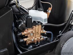 Kärcher HDS SUPER - 900l/h - 180bar - 6,4kW