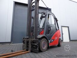 Linde H25D-02