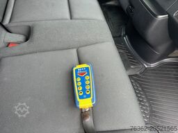 Mercedes-Benz Sprinter 314 L2H2 Ladebordwand Bär Klima