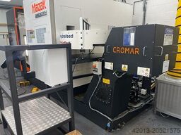 MAZAK HQR-250 MSY