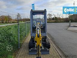 Wacker Neuson ET 18 A2.0 | 2023