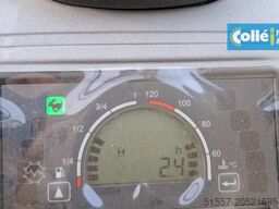 Wacker Neuson ET 18 A2.0 | 2023