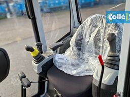 Wacker Neuson ET 18 A2.0 | 2023