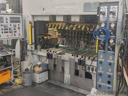 KAISER KSTU ZA 2000-15P