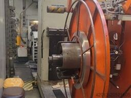 KAISER KSTU ZA 2000-15P