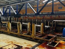 SIRIO ZIEH ÖL STATION