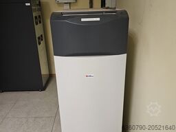 Riello Riello UPS Multi Sentry 40 kVA