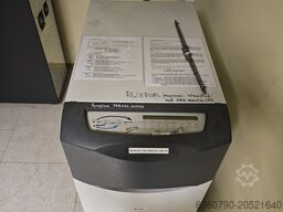 Riello Riello UPS Multi Sentry 40 kVA